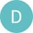 Dilon avatar