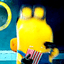 ArthurGong avatar