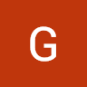 GeorgesAsmar avatar