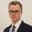 MichalMraz avatar