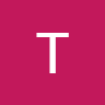 TomNeuburg avatar