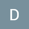 DezhenGuoqQsQ avatar
