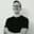 LoweLundin avatar