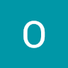 OmerG avatar