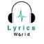 LyricsWorld avatar