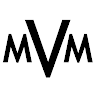 MatthewMilone avatar
