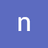 nikthink avatar