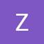 ZZSInzg avatar