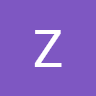 ZZSInzg avatar