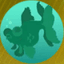 HectorHernandez avatar