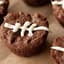 BrownieBites avatar