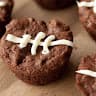 BrownieBites avatar