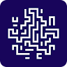 MaiaAdar avatar