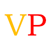 VictorPanainte avatar