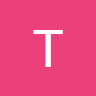 TheoI5t9E avatar