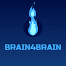 Brain4brain avatar