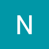 NickolasMachlis avatar