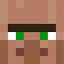 MaxE avatar
