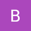 BrandonSmith avatar