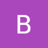 BrandonSmith avatar