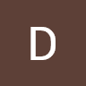DavidRode avatar