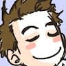 DanBorthwick avatar