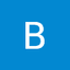 BoomKhan avatar