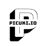 picukiio avatar