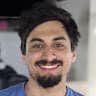 DiegoArdila avatar