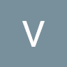 VA9gyU avatar