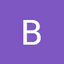 bub avatar