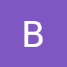 bub avatar