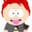 JennaBarnaby avatar