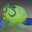 HenryWgy6h avatar