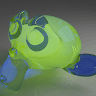 HenryWgy6h avatar