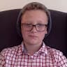 NathanJohnson avatar