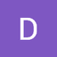 dorothydomer avatar
