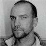 DarrellTaylor avatar