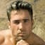 Billy_Herrington1969 avatar