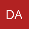 DanielIndy avatar