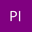 pixel__ avatar