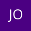 johnNZOy avatar
