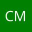 CM avatar